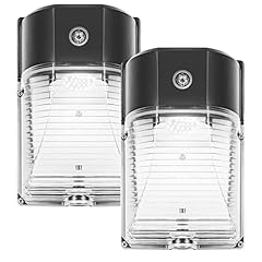 Cinoton 26w led for sale  Delivered anywhere in USA 