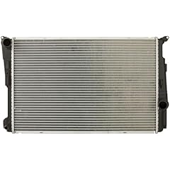 Rayten 13370 radiator for sale  Delivered anywhere in USA 