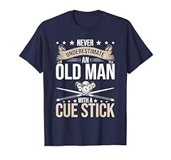 Never underestimate old for sale  Delivered anywhere in USA 
