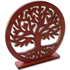 Tree life decor for sale  Delivered anywhere in USA 