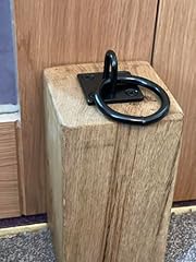 Urban reclamation rustic for sale  Delivered anywhere in UK