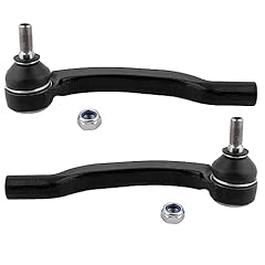 Boxi 2pcs front for sale  Delivered anywhere in USA 