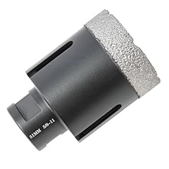 Cironbow dry wet for sale  Delivered anywhere in USA 