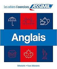Coffret anglais collector d'occasion  Livré partout en France