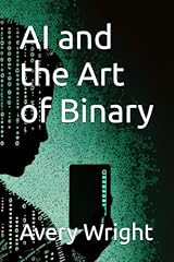 Art binary for sale  Delivered anywhere in UK
