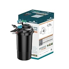 Allpondsolutions pressurised k for sale  Delivered anywhere in UK