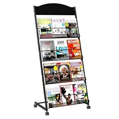 Myoyay 1.5m floor for sale  Delivered anywhere in UK
