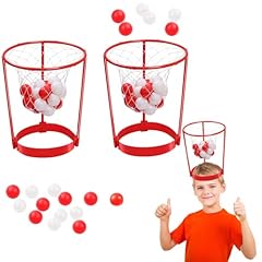 Xwmtdkx giochi basket usato  Spedito ovunque in Italia 
