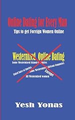 Online dating every for sale  Delivered anywhere in USA 