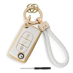 Tpu car key for sale  Delivered anywhere in UK