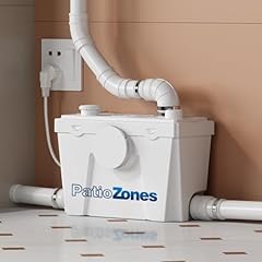 Macerator pump upflush for sale  Delivered anywhere in USA 