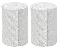 Premium elastic bandage for sale  Delivered anywhere in USA 