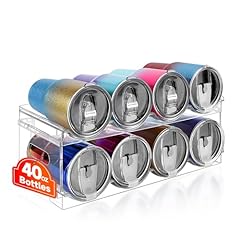 Amaoot large compartment for sale  Delivered anywhere in USA 