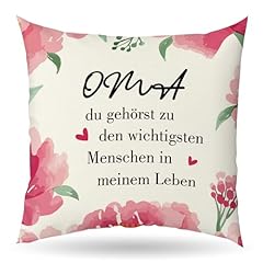 Geschenkgeschenke geburtstagsg gebraucht kaufen  Wird an jeden Ort in Deutschland