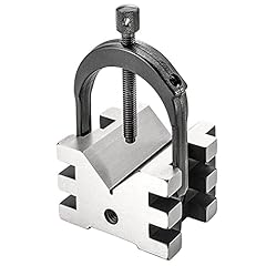 Starrett block clamp for sale  Delivered anywhere in USA 