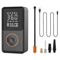 Indoteam tyre inflator for sale  Delivered anywhere in UK