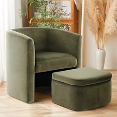 Colamy upholstered velvet for sale  Delivered anywhere in USA 