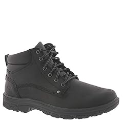 Skechers men segment for sale  Delivered anywhere in USA 