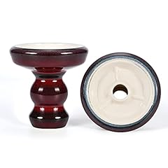 Shisha bowl kitosun for sale  Delivered anywhere in UK