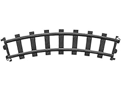 Gauge curved track for sale  Delivered anywhere in USA 