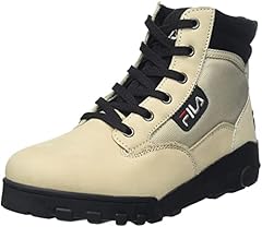 Fila herren grunge gebraucht kaufen  Wird an jeden Ort in Deutschland