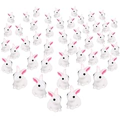Ccinee 50pcs mini for sale  Delivered anywhere in USA 