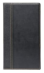 pince journal d'occasion pince journal d'occasion Livré partout en France