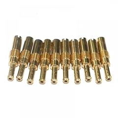 10pcs motorcycle jet for sale  Delivered anywhere in UK