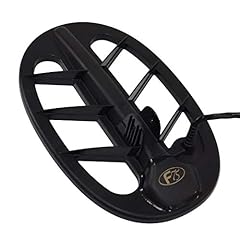 Fisher black axial for sale  Delivered anywhere in USA 