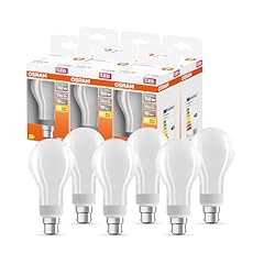 Osram led star for sale  Delivered anywhere in UK