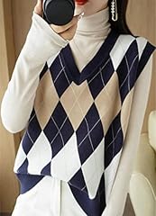 Zirong womens sleeveless for sale  Delivered anywhere in UK