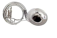 Brass sousaphone valve for sale  Delivered anywhere in USA 