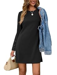 Sampeel dresses women for sale  Delivered anywhere in USA 