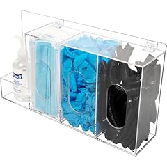 Seanado hand sanitizer for sale  Delivered anywhere in USA 