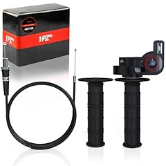 1pz gs1 t10 for sale  Delivered anywhere in USA 