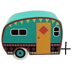Leisure arts gypsy for sale  Delivered anywhere in USA 