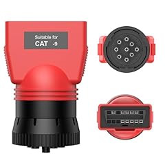Autel original maxisys for sale  Delivered anywhere in USA 