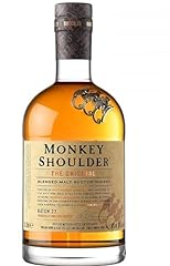 Monkey shoulder blended for sale  Delivered anywhere in UK