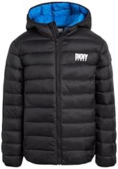 Dkny boys jacket for sale  Delivered anywhere in USA 