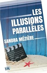 Illusions parallèles d'occasion  Livré partout en France