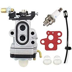 Bcz230ts carburetor redmax for sale  Delivered anywhere in USA 