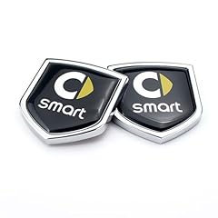 Stemma per smart usato  Spedito ovunque in Italia 