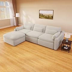 Ishuhl cloud modular for sale  Delivered anywhere in USA 