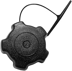 Gas cap compatible for sale  Delivered anywhere in USA 