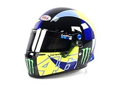 Mini helmet valentino for sale  Delivered anywhere in UK