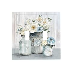 Rustic farmhouse floral for sale  Delivered anywhere in USA 