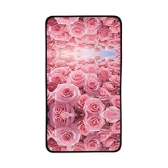 Wbqlsl beautiful rosebuds for sale  Delivered anywhere in USA 