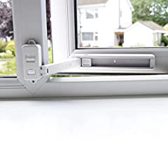 beego window restrictor for sale  Delivered anywhere in UK