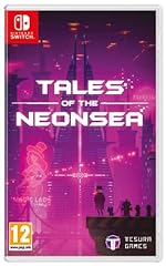 Avance tales neon for sale  Delivered anywhere in USA 