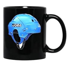 Jofa hockey helmet for sale  Delivered anywhere in USA 